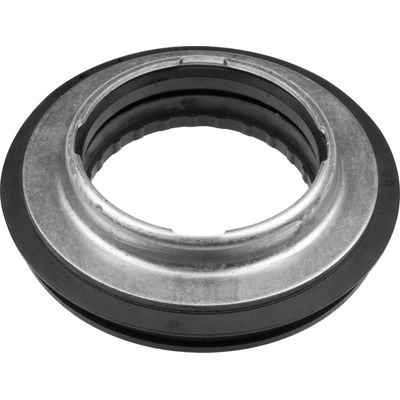 Amortisör Rulmanı Ön Sağ veya Sol RAPRO R54936