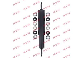 Amortisör Ön Sağ veya Sol KYB 445026  445026 242997 242999 243001 245168 263822 265104 267952 267954 503228 512089 90508033 91264601 GDA1120 GSA195 GSA390 NRC8455 NRC9270 NTC7945 NTC7946 RNB203720 RSC100040G 162792 167796 168700 169799 594587 GDA1009 GSA392 GSA411 GSA448 RNB103710 RSC100040 RSC100050 RTC4283 RTC4635 RTC4637 STC2851 STC2853 STC288 STC290 STC3766 STC3769