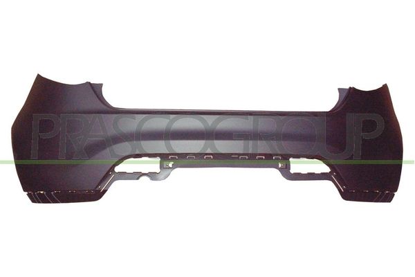 Tampon Arka TYG 1822-2600