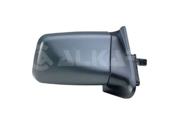 Dikiz Aynası Dış Sağ SPJ E-0156