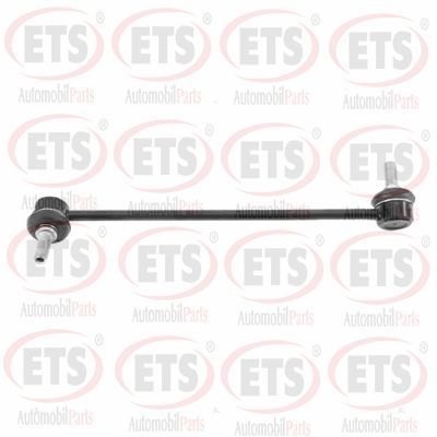 Viraj Demir Askı Rotu Ön Sağ Kia Stinger (CK)(2017->)  AYD 27131