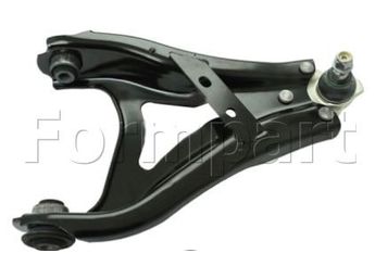 Salıncak Ön Alt Sağ FORMPART 4509013  545040280R