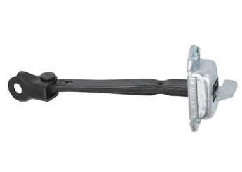 Kapı Gergisi Arka Sağ veya Sol MADE IN TAIWAN 202-2825  6863002440 686002340