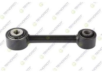 Denge Kolu Arka Sağ veya Sol TEKNOROT FO-684  DG9Z5A972B 5288317 DG9C5A972AXD