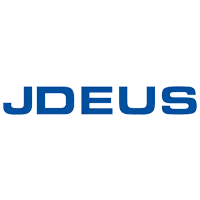 JDEUS
