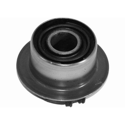 Salıncak Burcu Ön Alt Sağ veya Sol LEMFÖRDER 11323 01