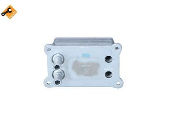 Motor Yağ Soğutucu  NRF 31071  1C1Q6B624AHP 1120407 1127989 1143708 1329011 1477141 1C1Q6B624AD 1C1Q6B624AE 1C1Q6B624AF 1C1Q6B624AG 1C1Q6B624AH