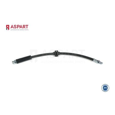 Fren Hortumu Ön Sağ veya Sol Fiat Linea (110)(2007->)  OSSCA 0866