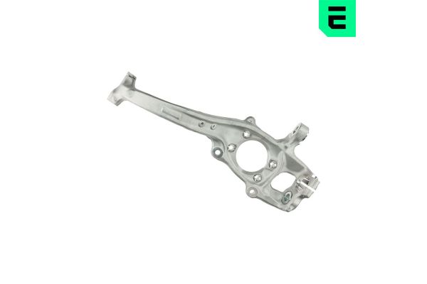 Aks Taşıyıcı Ön Sol Audi S6 Sedan (4GC)(09.2014->)  OPTIMAL KN-100550-05-L