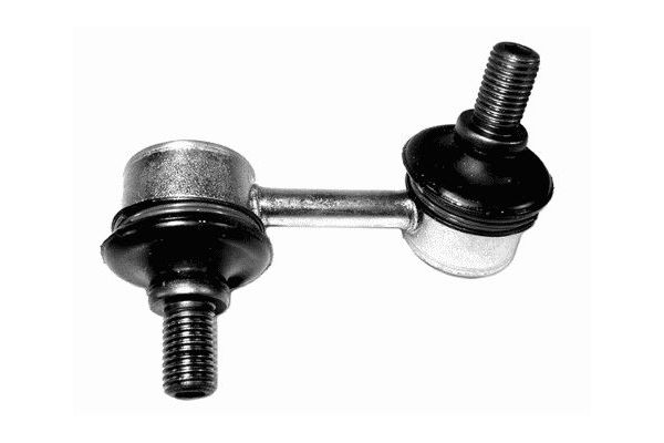 Viraj Demir Askı Rotu Ön Sağ AYD 02985