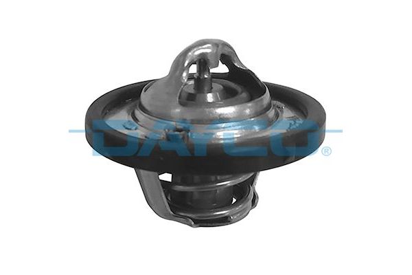 Termostat 82 °C  Ford Focus 3/4/5 Kapı (CAP)(08.2004->)  DAYCO DT1050V