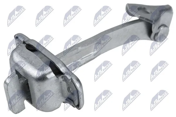 Kapı Gergisi Arka Sağ veya Sol Toyota Aygo (KGB/WNB)(2005->)  EUROBUMP TOY19AY002Y