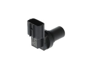 Eksantrik Devir Sensörü  BOSCH 0 986 280 792  6238153 97180388 J5T23381 62 38 153