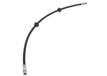 Fren Hortumu Arka Sağ veya Sol CORTECO 19035289  19035289 1644200248 A1644200248