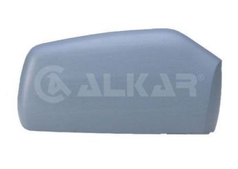 Ayna Kapağı Sağ ART MC022.2321  95668007