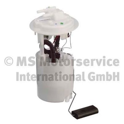 Depo Şamandırası  Citroen Berlingo (08.1996->)  PIERBURG 7.02700.02.0