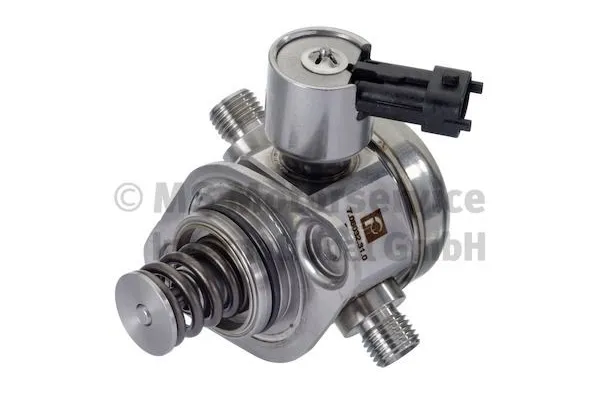 Yüksek Basınç Pompası (Benzin)  PIERBURG 7.06032.31.0