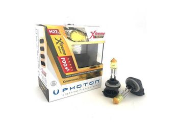 Far Ampul  PHOTON PH5597 XY  