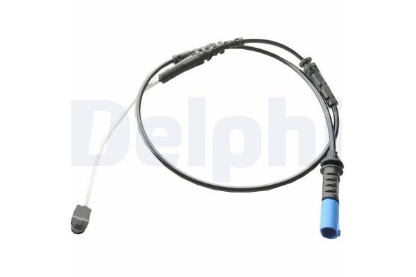 Balata İkaz Kablosu Arka BMW X4 M Serisi (F98)(2019->)  DELPHI LZ0358