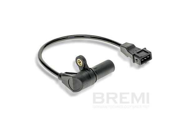 Krank Sensörü  BREMI 60255