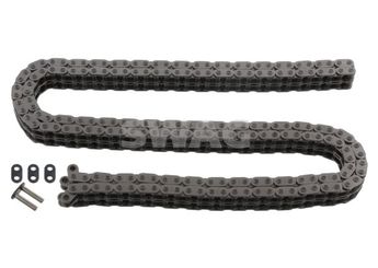 Triger Zinciri  SWAG 99 13 0498  A0009933076 A000 993 30 76 9933076 000 993 30 76