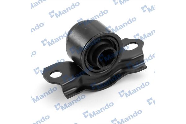 Salıncak Burcu Ön Alt Sol VOTTO 41-13504