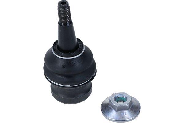 Rotil Alt Sağ veya Sol Audi A5 Sportback (8T)(05.2009->)  LEMFÖRDER 36899 01