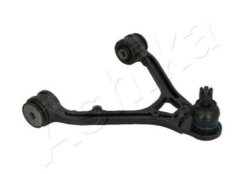 Salıncak Ön Alt Sağ AYD 97-22508  51450S2A003 51450-S2A-003