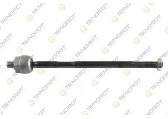 Rot Mili Sağ veya Sol TEKNOROT FO-403  1613006 1613026 1613106 6103627 6104747 6112255 6131083 6134277 6134278 6172099 6176883 6176884 6185335 6185336 6186192 6186193 83BB3K519B2A 83BB3K519BA 83BB3K519DA 83BB3K519EA 83BB3K519EAFC 83BB3L519CA 83BB3L519DA 83BB3L519EA 87BB3L519BA 87BB3L519DA 87BB3L519EA 87BB3L555AA 87BB3L555AB 87BB3L555BA 87BB3L555BB