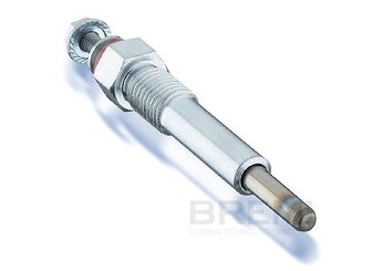 Isıtma Bujisi  BREMI 26064  1214043 93183739 97080554 8970805540 8-97080-554-0 1214316