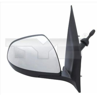 Dikiz Aynası Dış Sol ART M031.1022