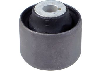 Salıncak Burcu Arka Alt Sağ veya Sol RAPRO R51901  7H0407182A