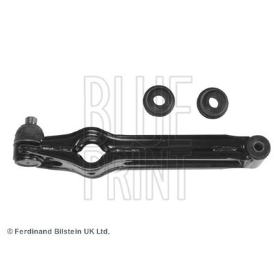 Salıncak Ön Alt Sağ veya Sol VOTTO 48-09600