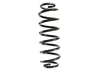 Helezon Yayı Ön SPIDAN GKNW10150  55330J9060 55330-J9060