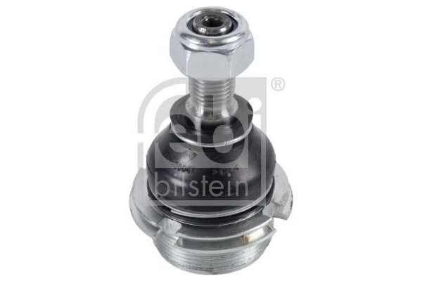 Rotil Alt Sağ veya Sol Peugeot 605 (08.1989->)  PSA ORJINAL 1607295080