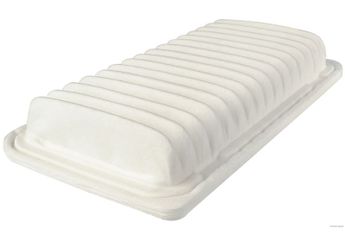 Hava Filtresi  HERTH+BUSS J1322083  1770022120 17700-22120 16546BJ000 16546-BJ000 16546JB000 16546-JB000 178010D010 17801-0D010 178010D011 17801-0D011 178010D020 17801-0D020 178010D030 17801-0D030 1780122020 17801-22020 SU00300319 SU003-00319 SU0030031900 SU003-00319-00