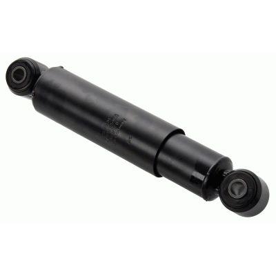 Amortisör Ön Sağ veya Sol IVECO ORJINAL 41296756