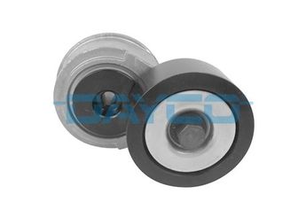 Vantilatör Kayış Gergi Rulmanı  DAYCO APV2817  A9062004570 9062004570 9062003770 9062005970 9062006770 A9062005970