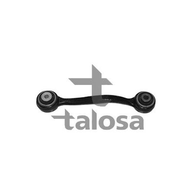 Denge Kolu Arka Sağ veya Sol TALOSA 46-01670