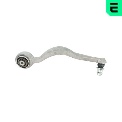 Salıncak Ön Alt Sol Mercedes C -Serisi Cabrio (BM 205)(07.2016->)  OPTIMAL G5-1083