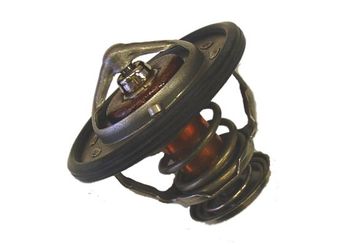 Termostat 82 °C  WAHLER 410231.82D  9091603123 11537791072 11 53 7 791 072 90916-03123 9091603093 90916-03093