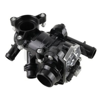 Termostat  FRENDI 79719