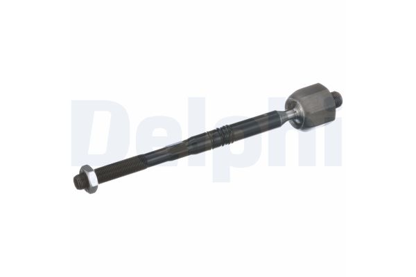 Rot Mili Sağ veya Sol BMW 3 Serisi Sedan (F30N)(09.2015->)  DELPHI TA6425