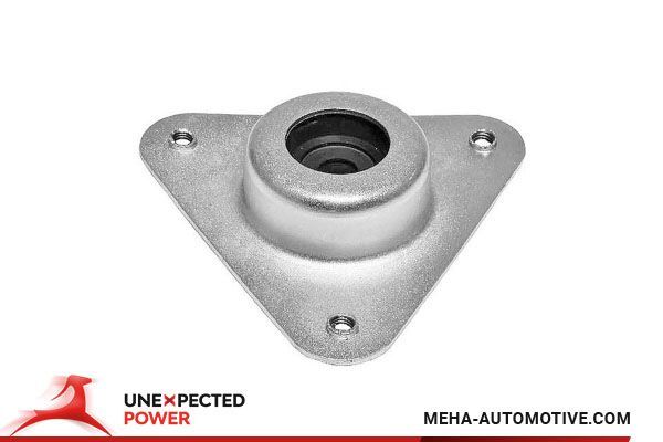 Amortisör Tabla Takozu Ön Sağ veya Sol MEHA MH30559