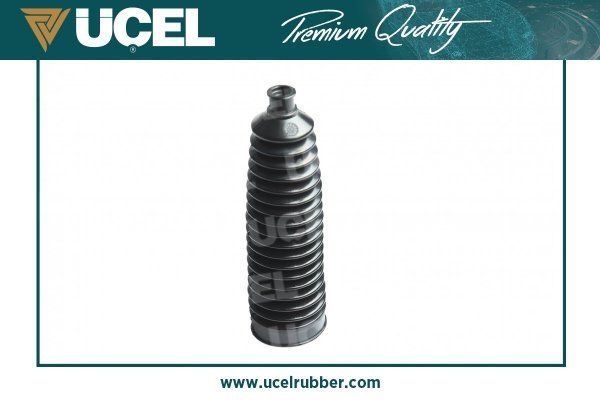 Direksiyon Körüğü Sağ veya Sol Volvo S40 Sedan (12.2003->)  UCEL 20238-T