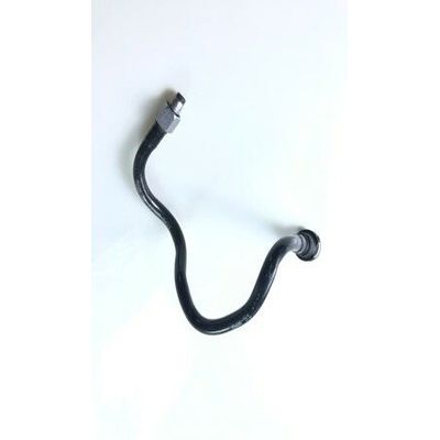 Yakıt Borusu  WINTECH 0600124