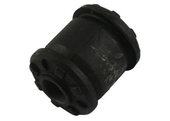 Salıncak Burcu Ön Alt Sağ veya Sol MAHER 08327  48655 20060 4865560030 48655-60030