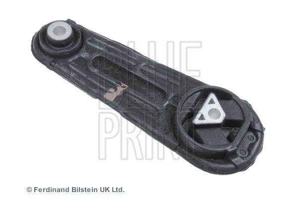 Motor Takozu Arka Nissan Note (E11E)(01.2006->)  BLUE PRINT ADN18083