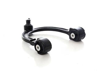 Salıncak Ön Üst Sol BSG 60-315-105  A2113305507 2113305507 211 330 55 07 A211 330 55 07