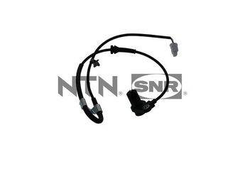 Abs Sensörü Ön Sol ZEGEN ZAS1508  5621062J00 5621062J01 5621062J02 5622062J00 5622062J01 5622062J02 5631062J00 5632062J00 5632062J01